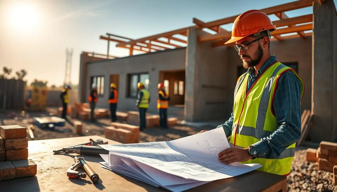 Builders guarantee South Africa — Builder's Guarantees in South Africa