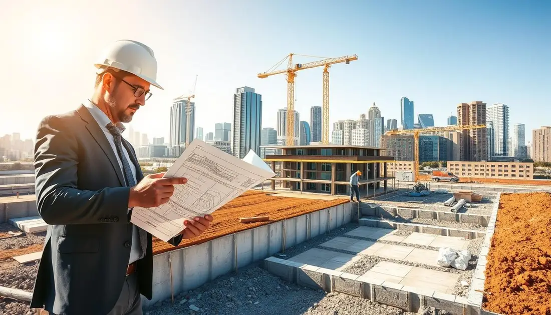 Building cost per square metre South Africa