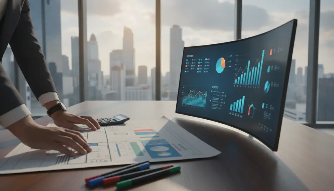 Building elements cost guidance — How the Building Price Platform Works