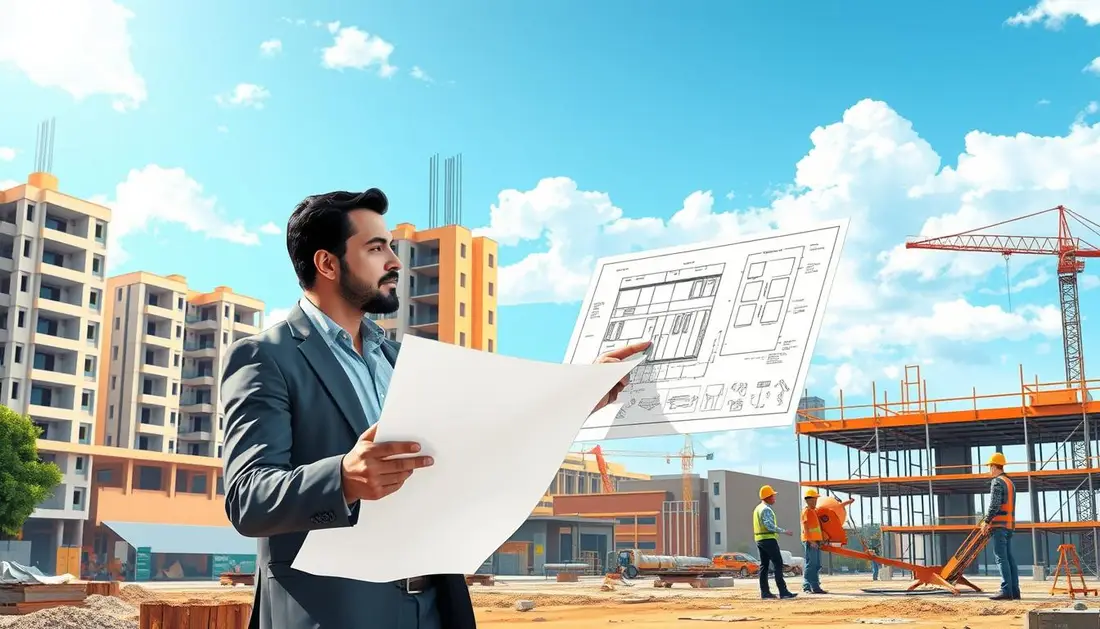 Building per metre estimate — What Building Prices Usually Include