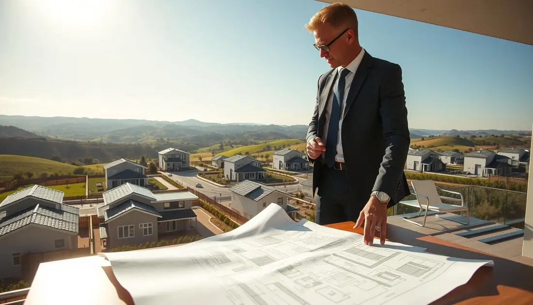 Building prices Centurion — Centurion Building Cost Guide