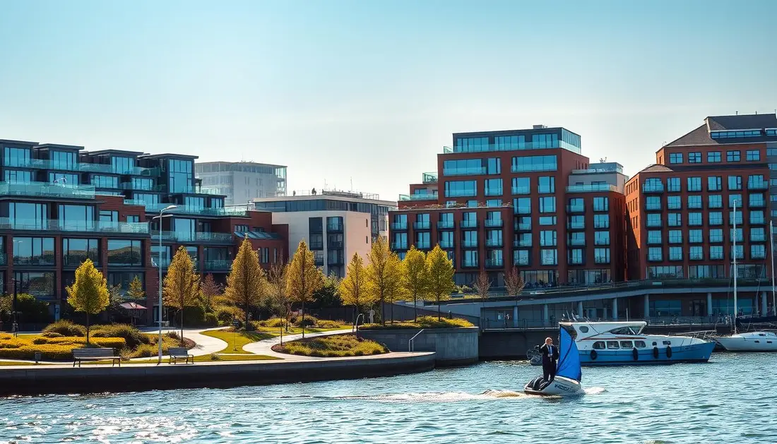 Building prices East London — East London Building Cost Guide