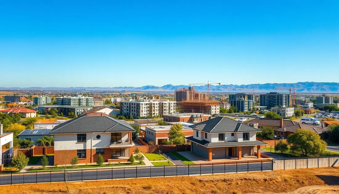 Building prices Emalahleni — eMalahleni Building Cost Guide