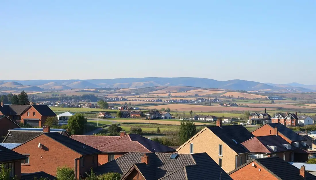 Building prices north west — North West Building Price Guide — Understanding Building Prices North West