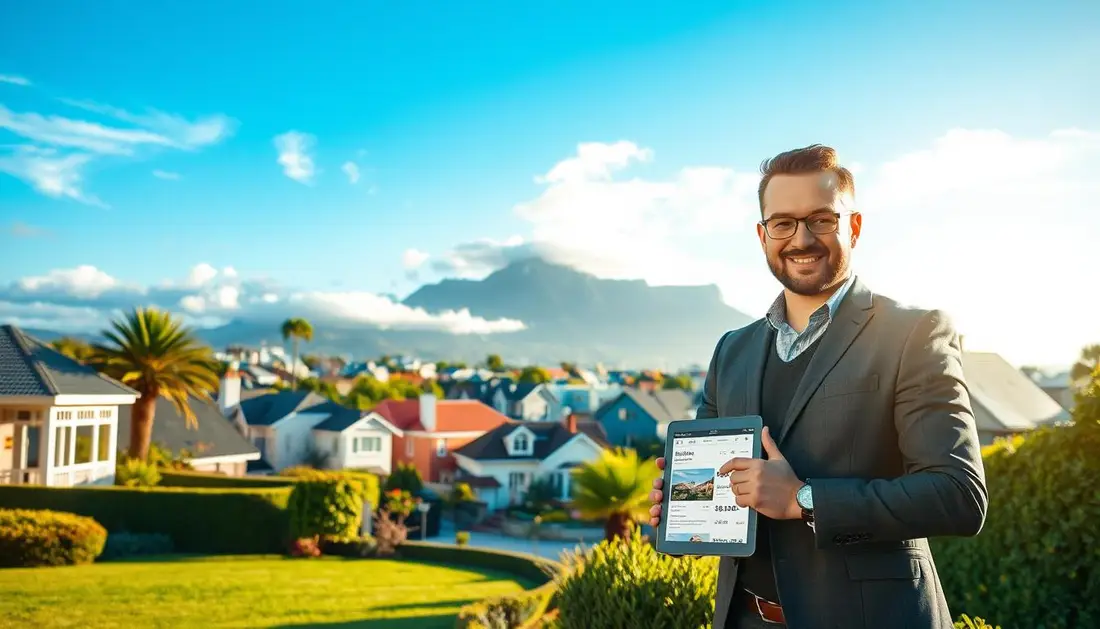 Building prices Southern Suburbs Cape Town