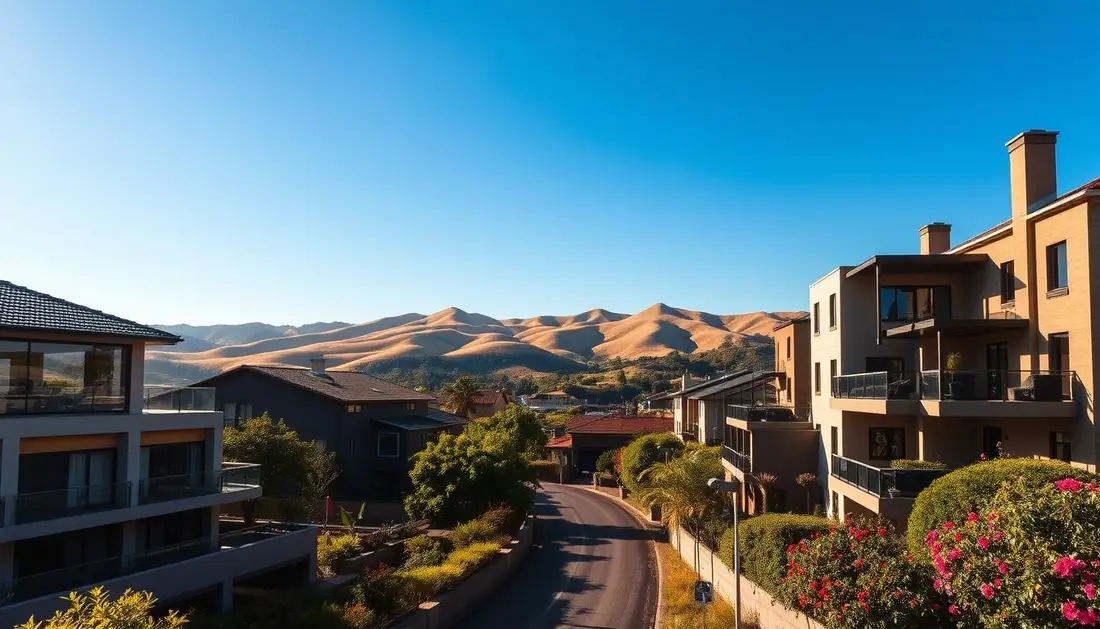 Building prices Upper Highway — Upper Highway Building Cost Guide