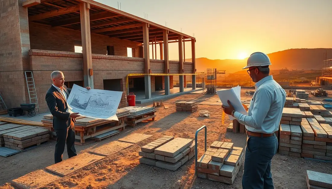 Cost per square — Limpopo Building Price Guide
