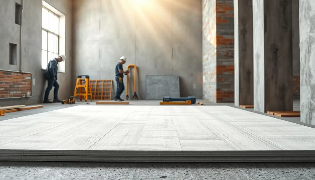 Drywall per square metre — Drywalling Costs in South Africa
