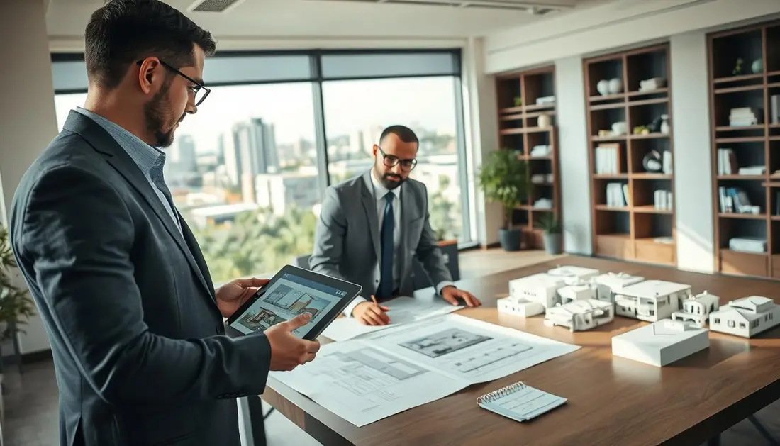 Estate regulations renovation — Gauteng Renovation Cost Guide