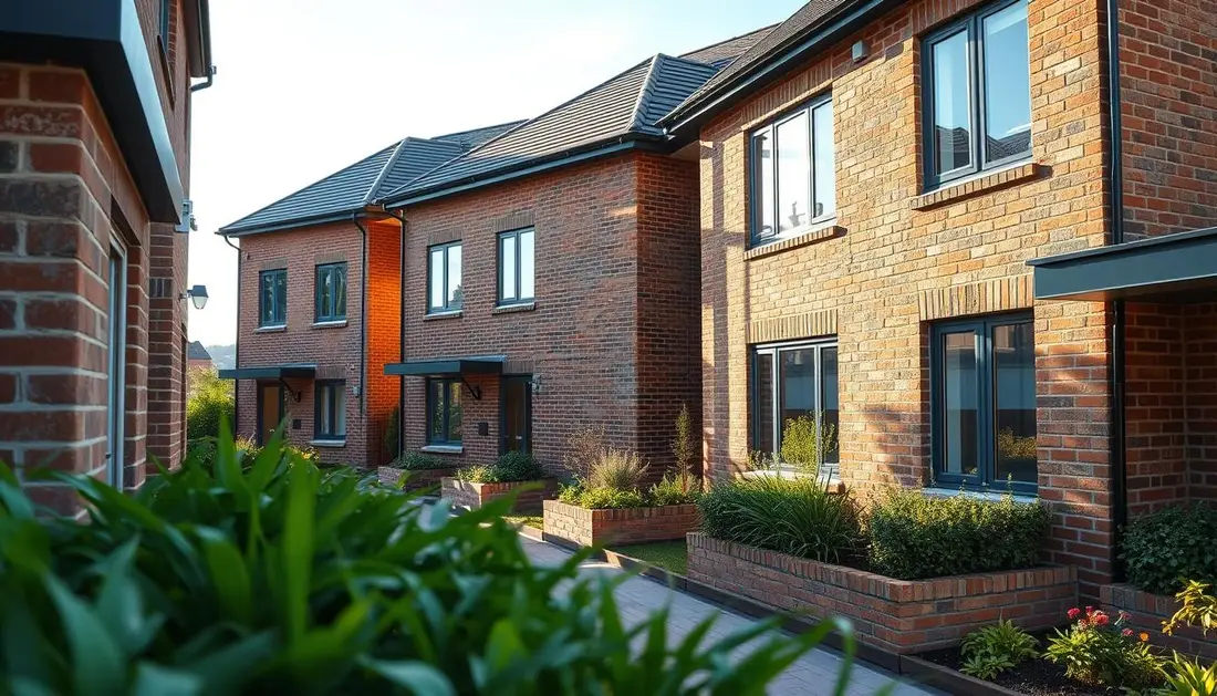 Face-brick extensions — East Rand Building Cost Guide