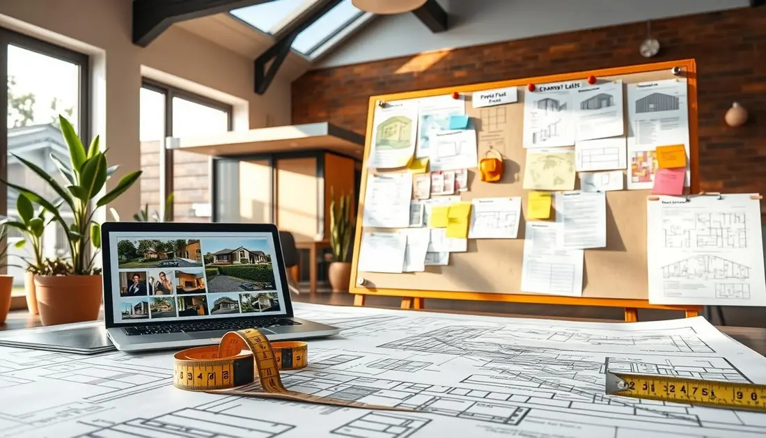 Granny flat regulations — Prefab vs Brick Granny Flats