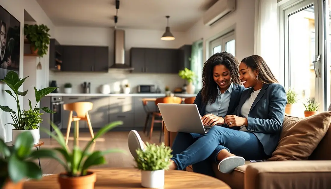 Granny flat tenants — Planning a Granny Flat for Rental Income