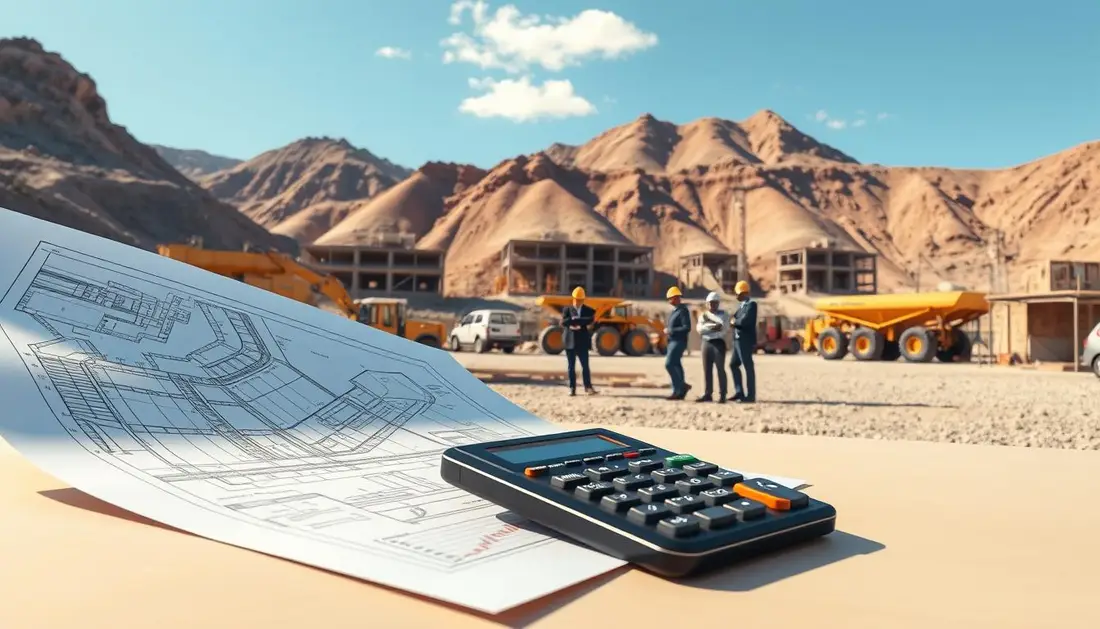 Labour and professional fees south africa