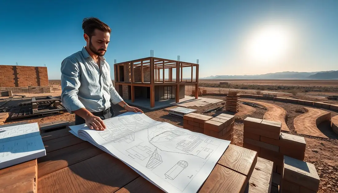 Material quality and design complexity south africa