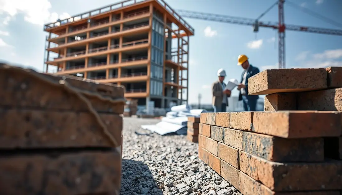 Material quality design complexity — Limpopo Building Cost Per Square Metre