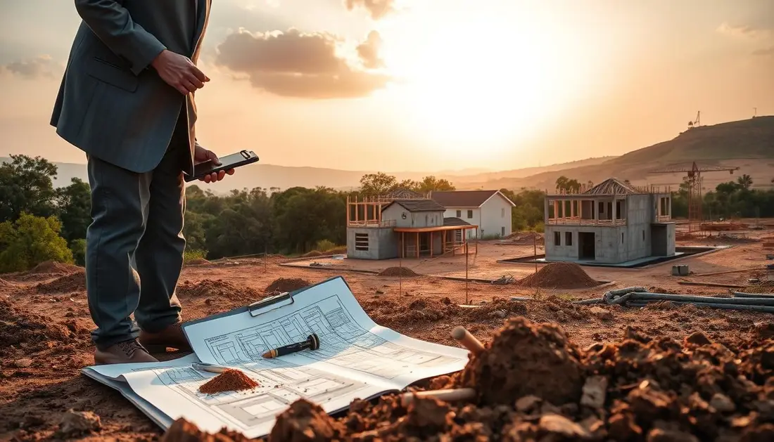 Per square metre — Gauteng Building Price Guide