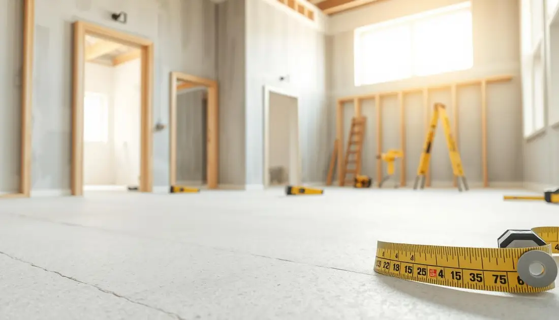 Per square metre — Drywalling Costs in South Africa