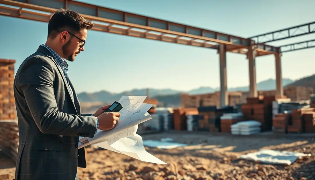 Per square metre Limpopo — Limpopo Building Cost Per Square Metre