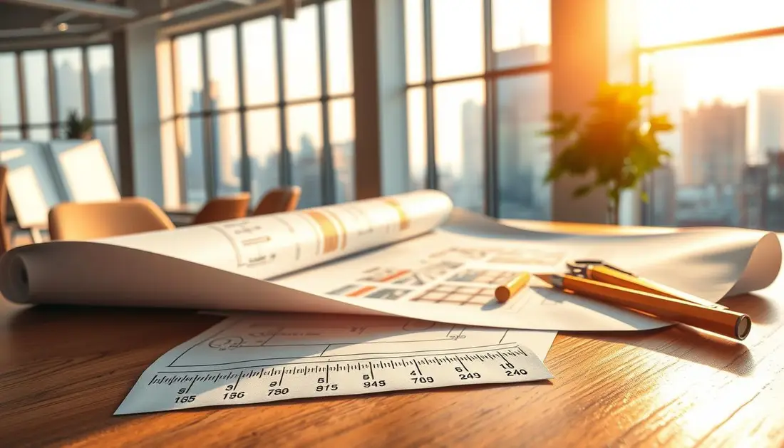 Per square — How Much Do Building Plans Cost in South Africa?