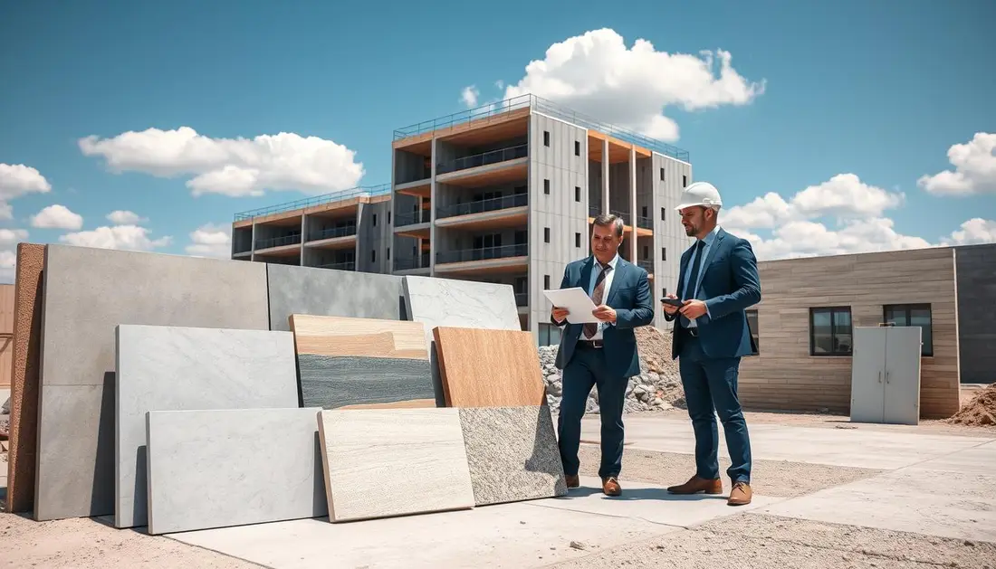 Precast walling — Precast Wall Cost Guide — Plain Choices
