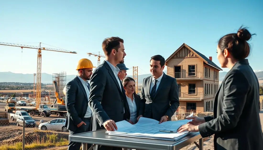Provincial construction costs — Building Prices by Province in South Africa