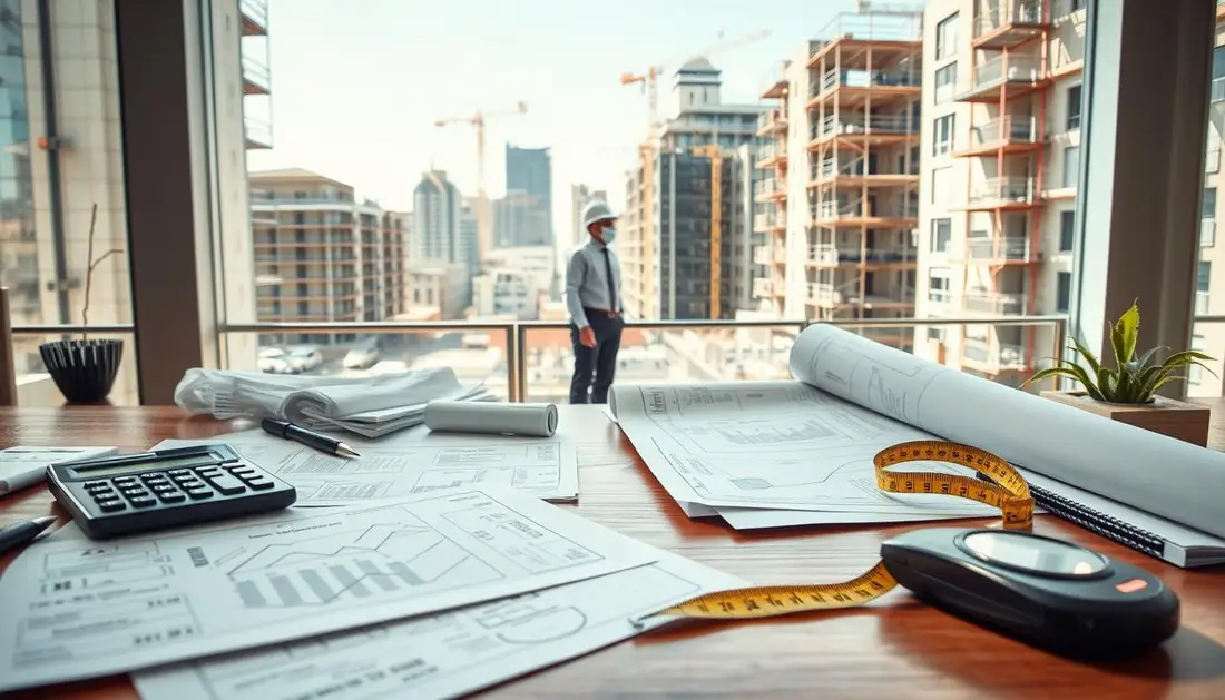 Renovation costs — Gauteng Renovation Cost Guide