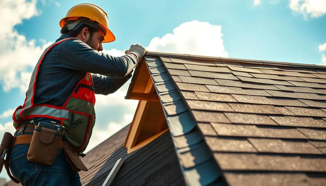 Roof tie in extension — Roof Tie-Ins: Joining New Roofs to Old