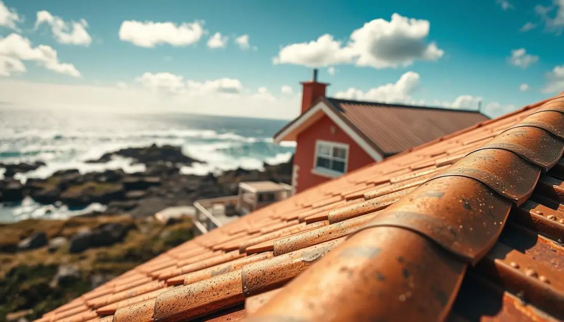 Roofing prices Western Cape — Western Cape Roofing Price Guide