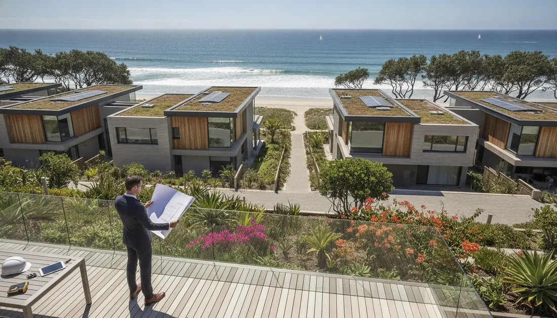 Salt rock — KZN North Coast Building Cost Guide — Essential Financial Considerations for Your Project
