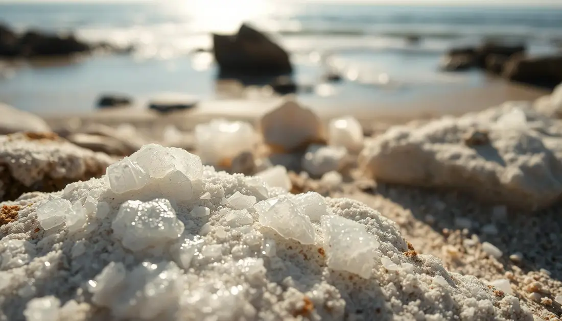 Salt rock — KZN North Coast Building Cost Guide