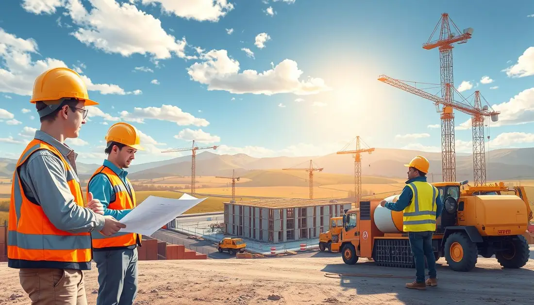 Site accessibility north west — North West Building Price Guide