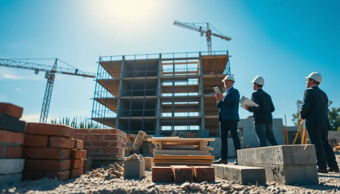 Site conditions and material quality