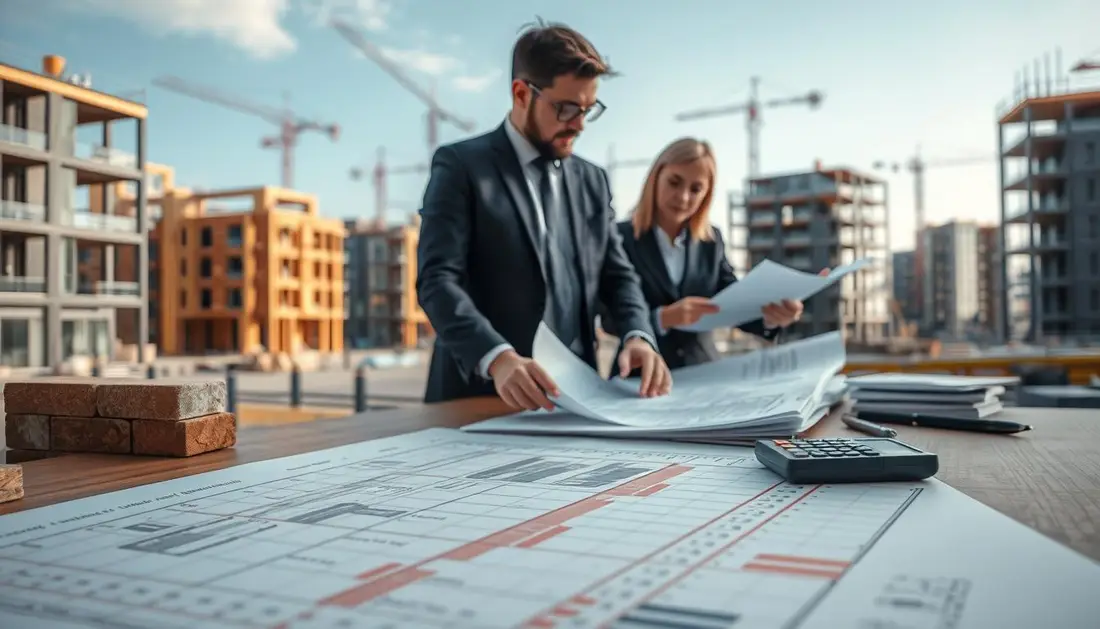 Square metre rate accuracy — Why Square-Metre Rates Can Mislead