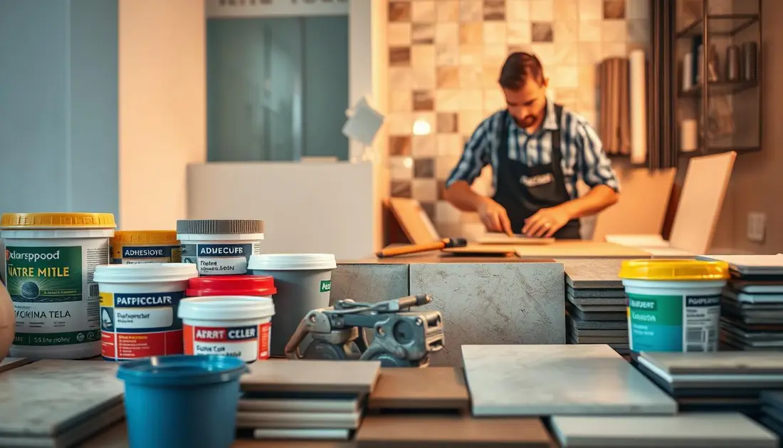 Tiling cost per square metre South Africa