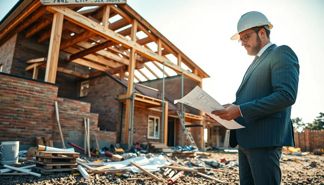 True cost of construction — How to Budget for a Home Extension