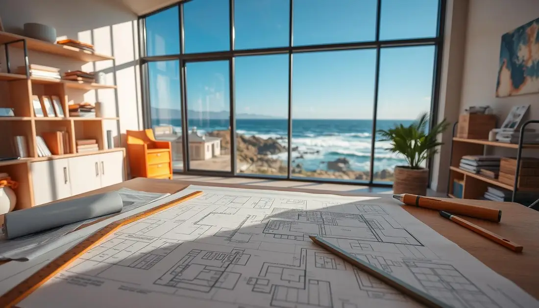 Understanding house extension costs — KwaZulu-Natal House Extension Cost Guide