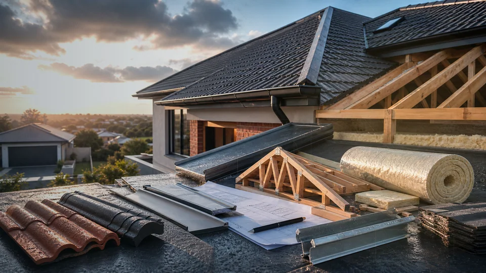 Builder's Guarantees in South Africa: Builders guarantee South Africa