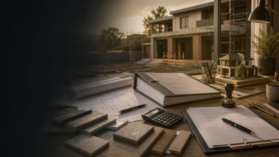 How Much Do Building Plans Cost in South Africa?: Building plan costs South Africa