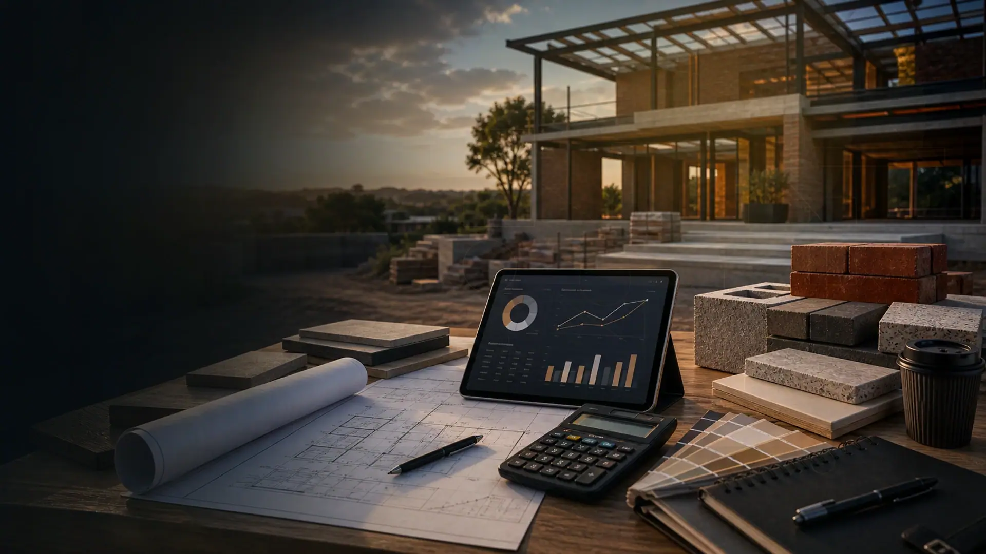 What Building Prices Often Exclude: Building cost exclusions South Africa