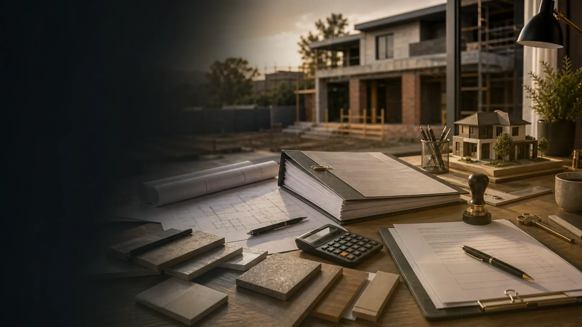 Building cost resources South Africa