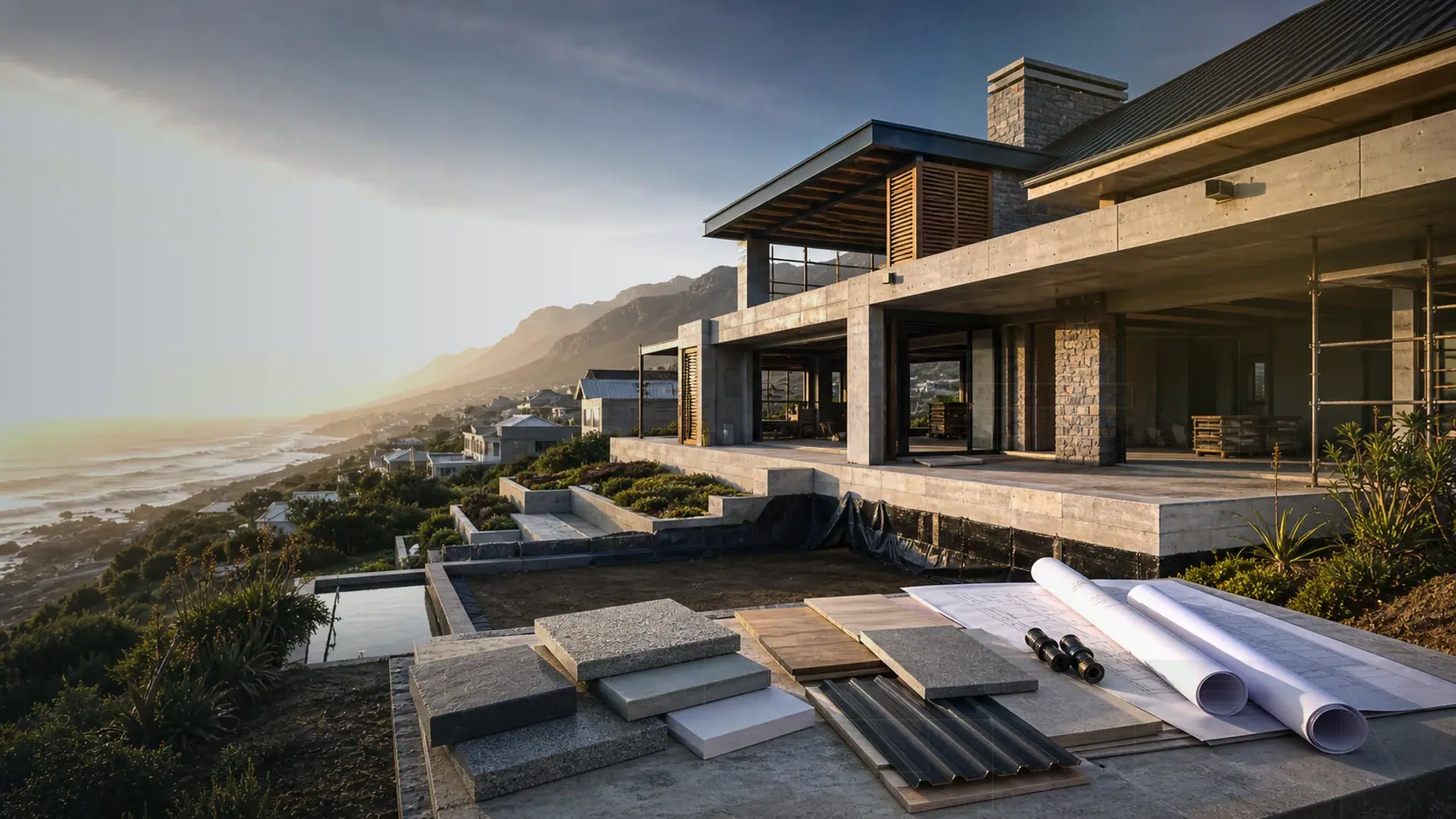 Limpopo Building Price Guide: Building prices Limpopo
