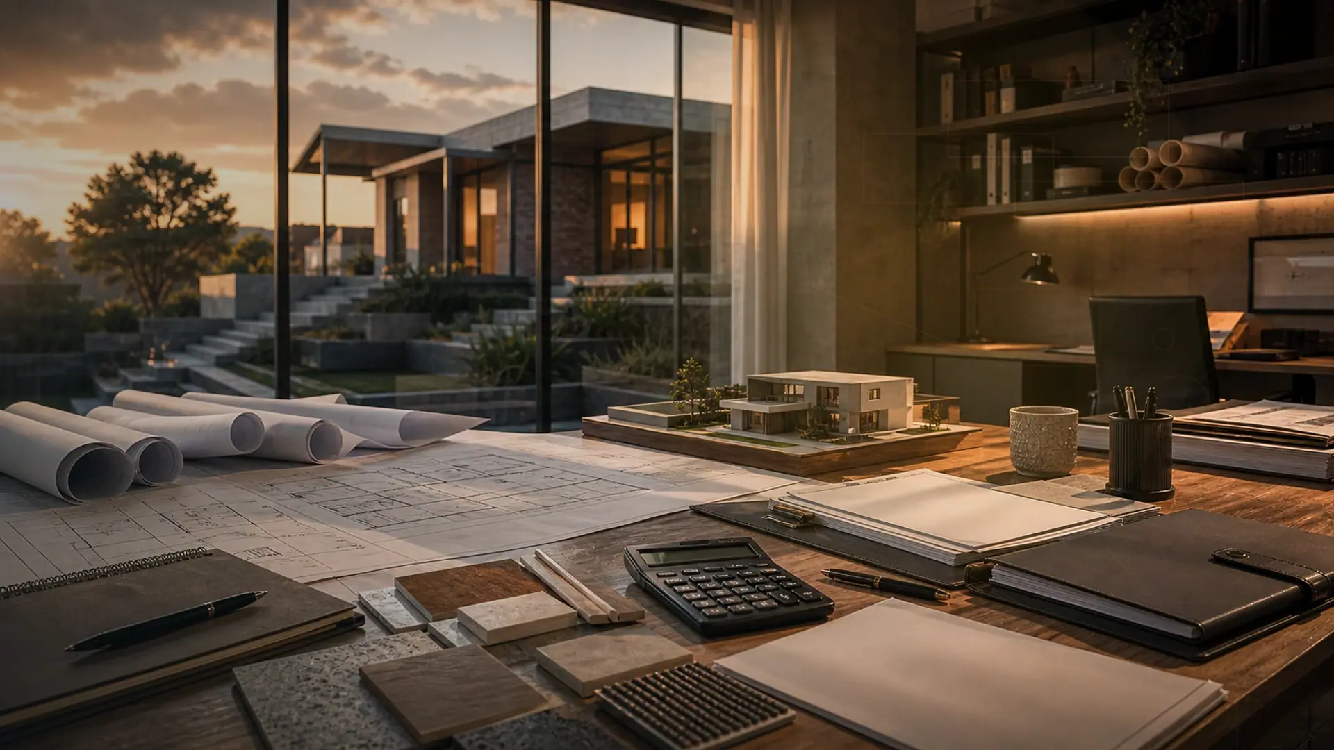 Request Building Cost Guidance: Building quote guidance South Africa