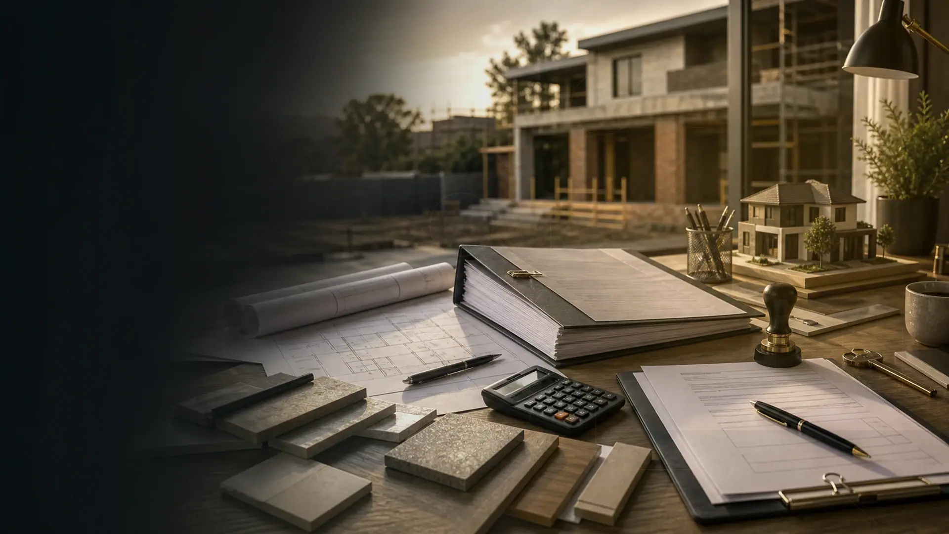 How to Compare Building Quotes Properly: Compare building quotes South Africa