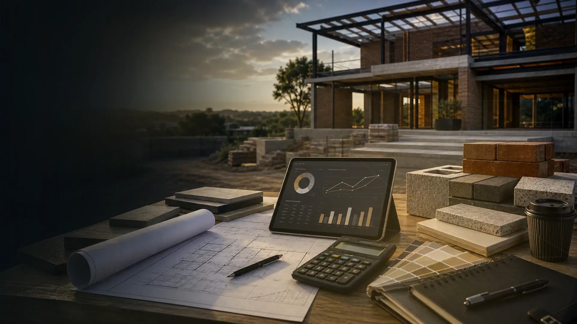 How to Renovate in Phases: Renovating in phases